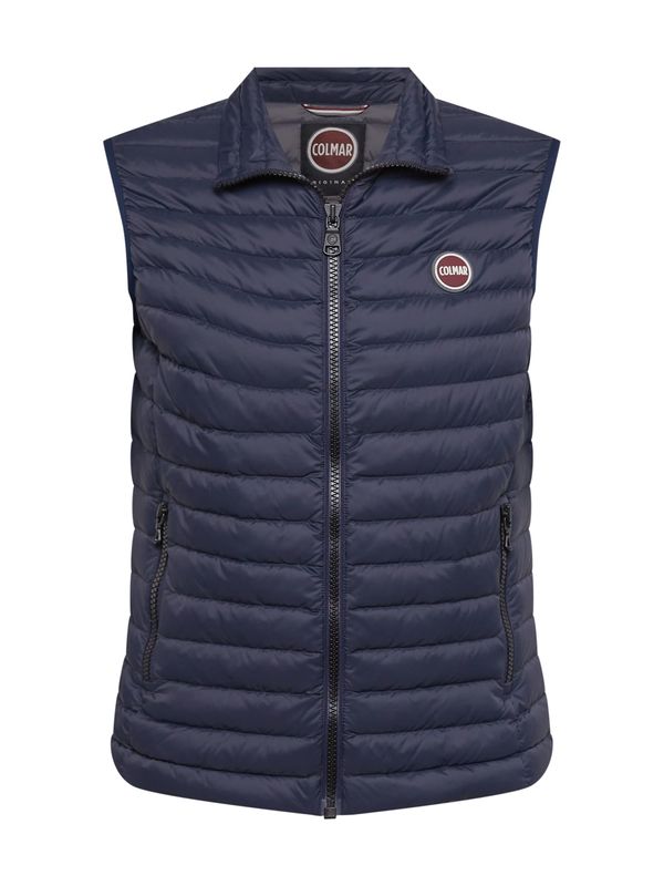 Colmar Colmar Елек  нейви синьо