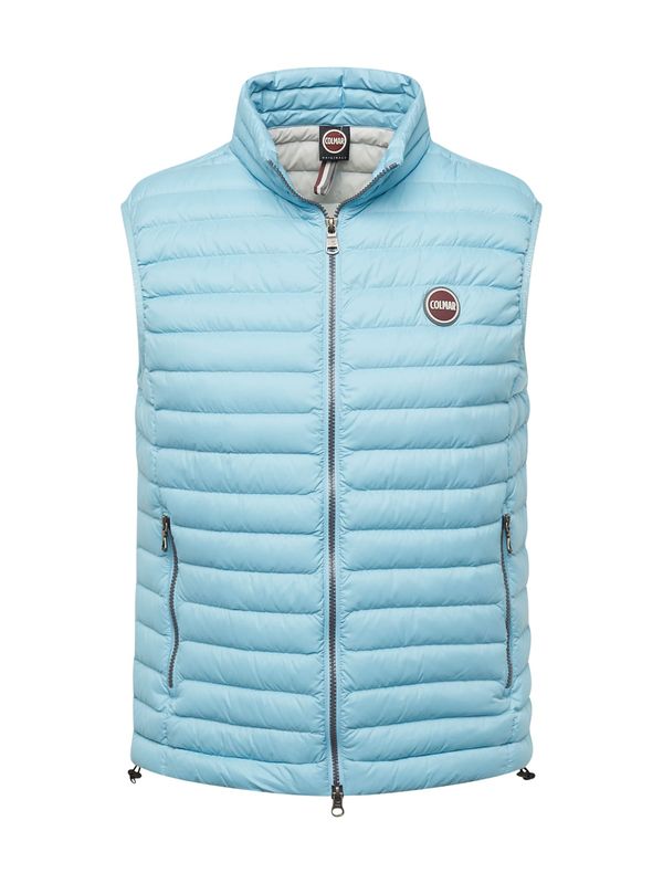 Colmar Colmar Елек  тюркоазен / тъмночервено / черно / бяло