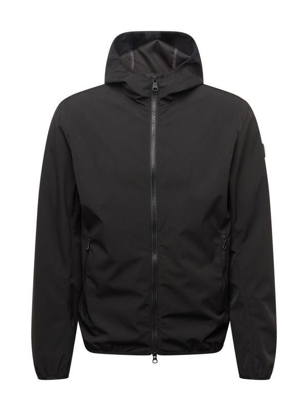 Colmar Colmar Функционално яке  черно