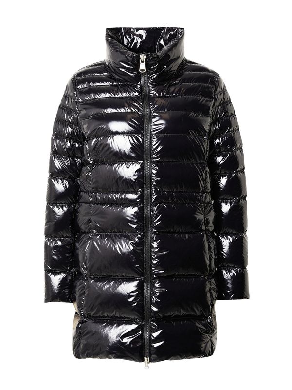 Colmar Colmar Преходно палто  черно