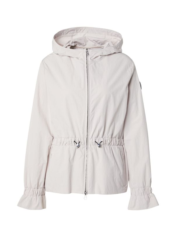 Colmar Colmar Преходно яке  бежово