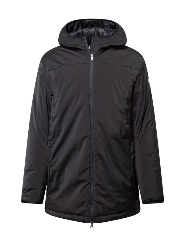 Colmar Colmar Преходно яке  черно