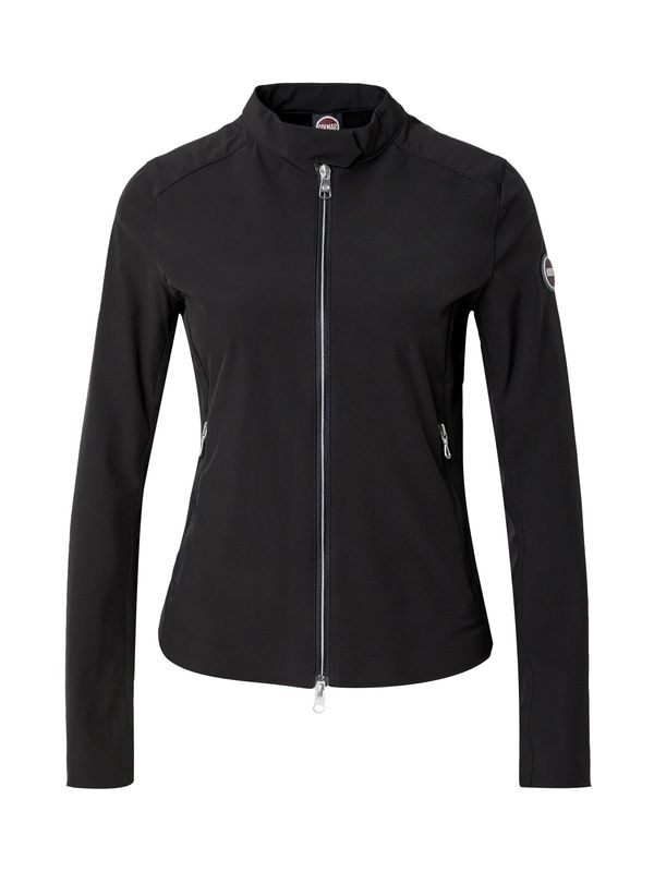 Colmar Colmar Преходно яке  черно