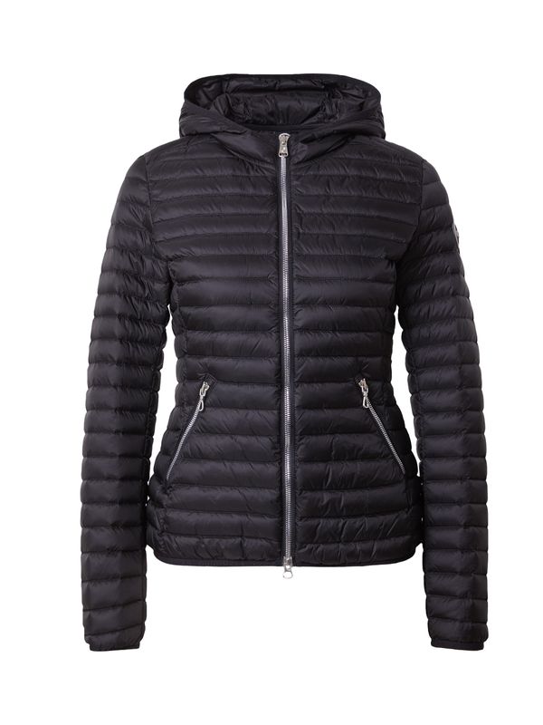 Colmar Colmar Преходно яке  черно