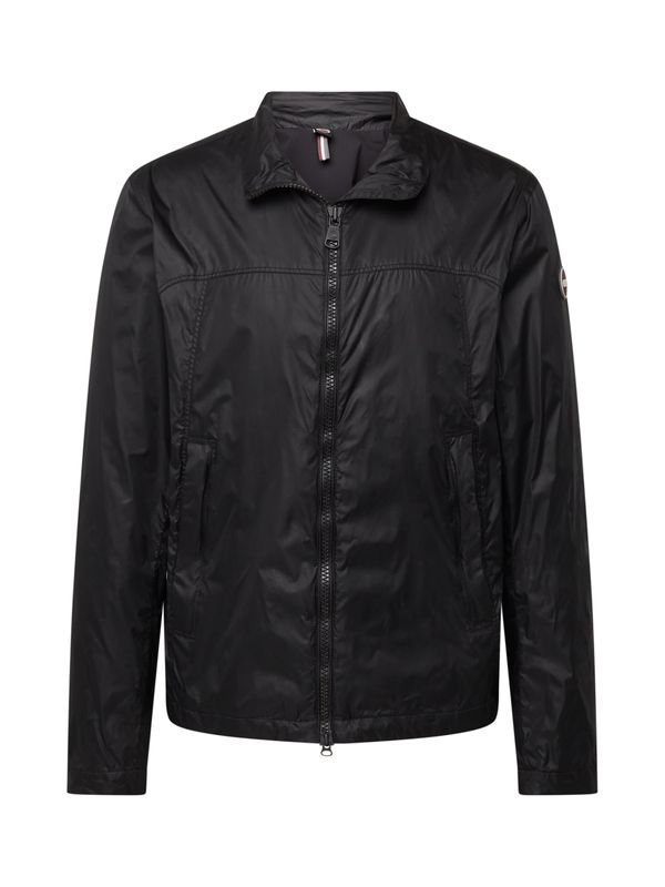 Colmar Colmar Преходно яке  черно