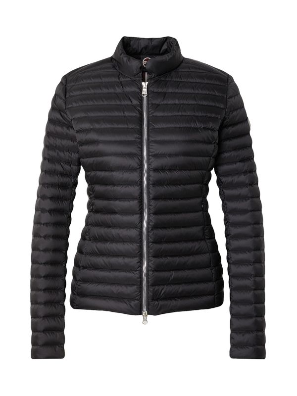 Colmar Colmar Преходно яке  черно