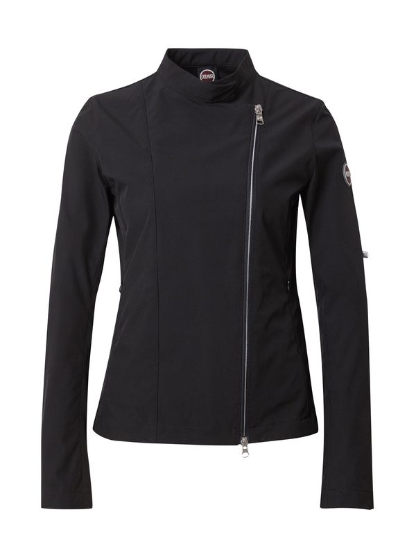 Colmar Colmar Преходно яке  черно