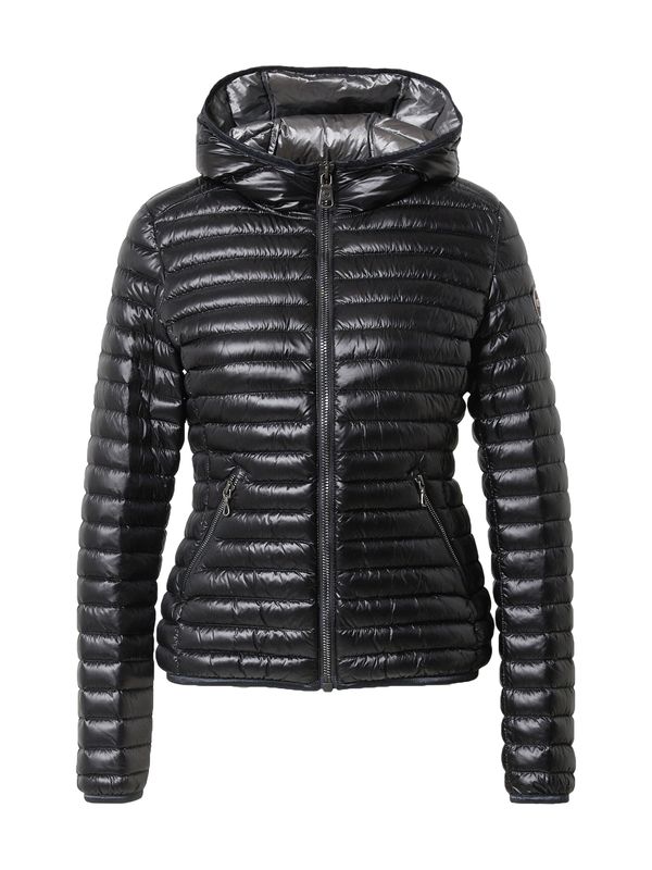 Colmar Colmar Преходно яке  черно