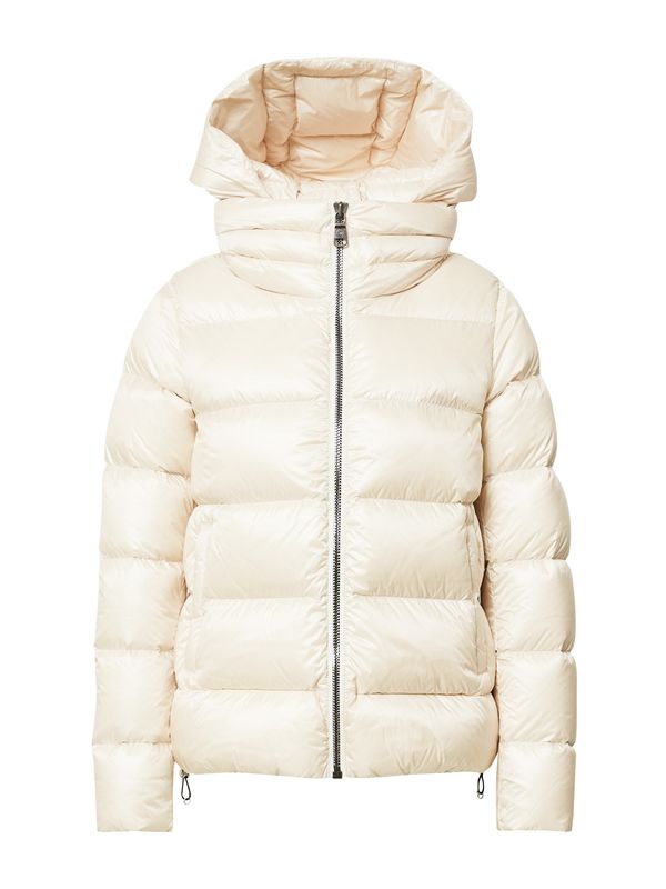 Colmar Colmar Преходно яке  кремаво