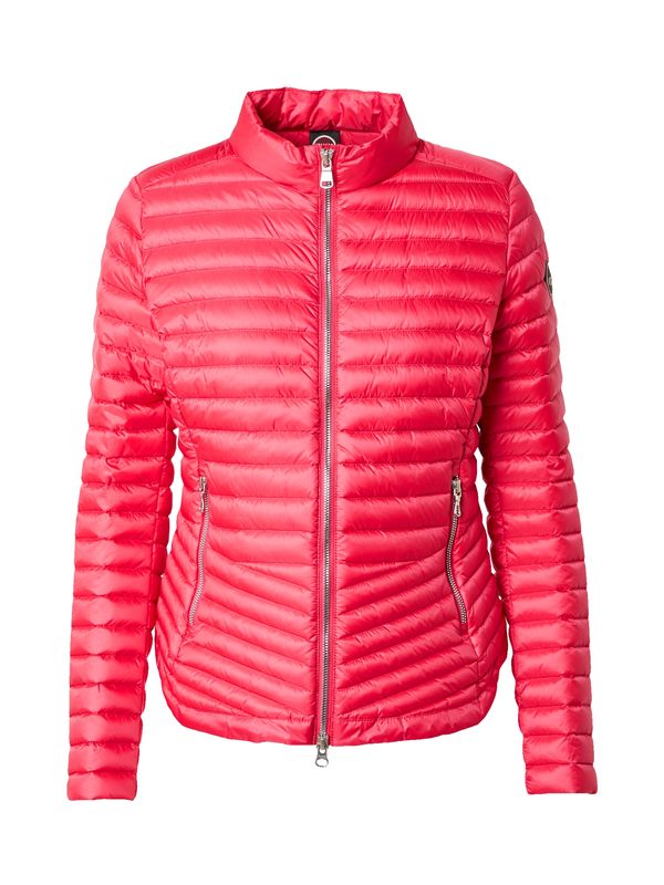 Colmar Colmar Преходно яке  малина