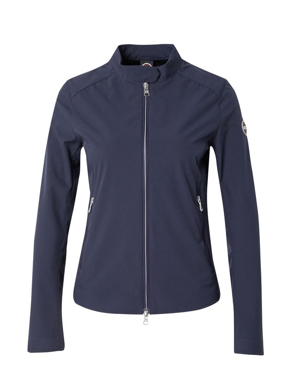 Colmar Colmar Преходно яке  морскосиньо