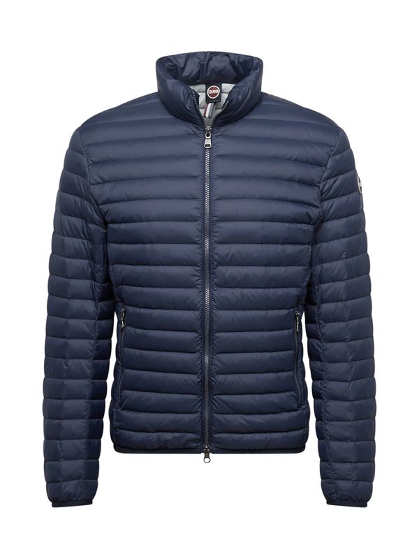 Colmar Colmar Преходно яке  нейви синьо