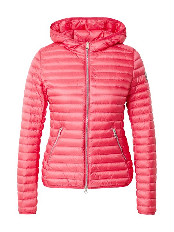 Colmar Colmar Преходно яке  розово