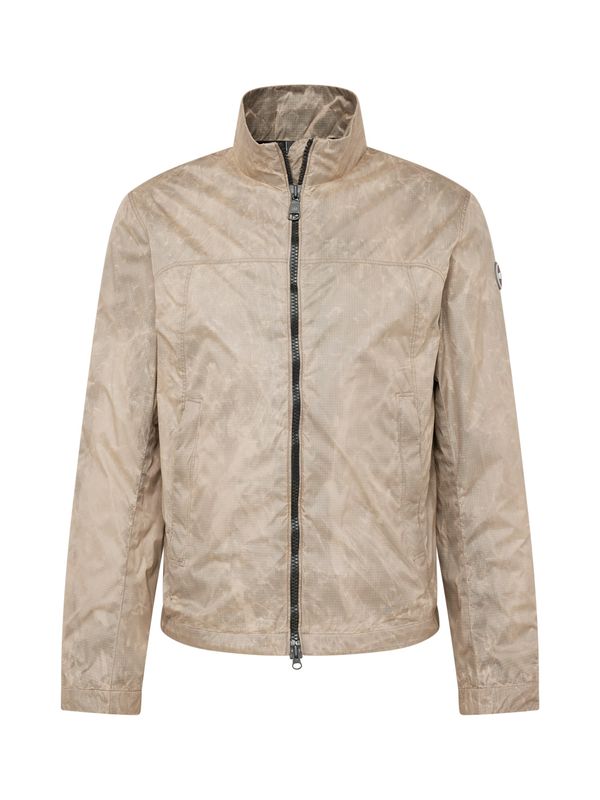 Colmar Colmar Преходно яке  тъмнобежово