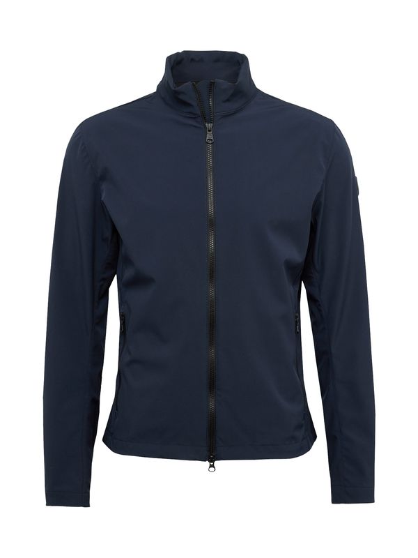 Colmar Colmar Преходно яке  тъмносиньо