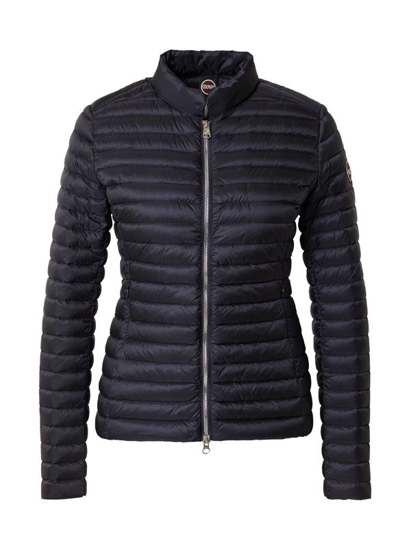 Colmar Colmar Преходно яке  тъмносиньо