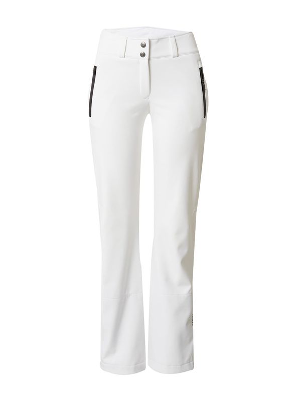 Colmar Colmar Спортен панталон  бяло