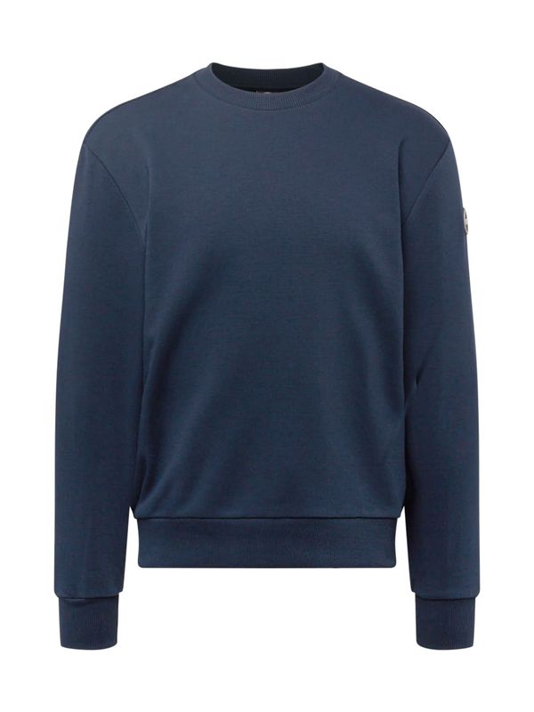 Colmar Colmar Суичър  синя тинтява