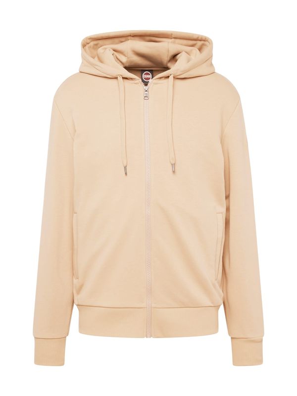 Colmar Colmar Суичъри с качулка  бежово