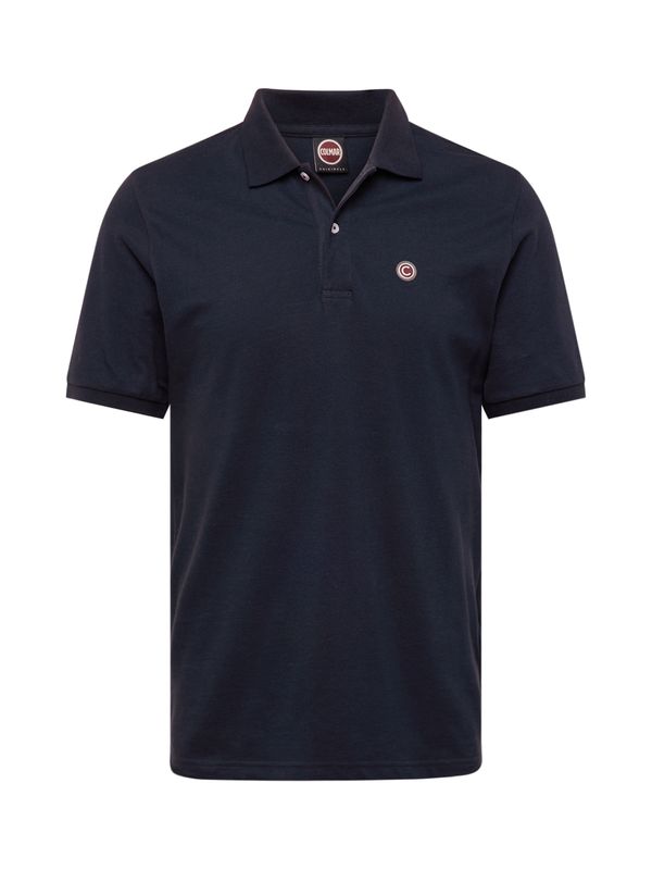 Colmar Colmar Тениска  нейви синьо