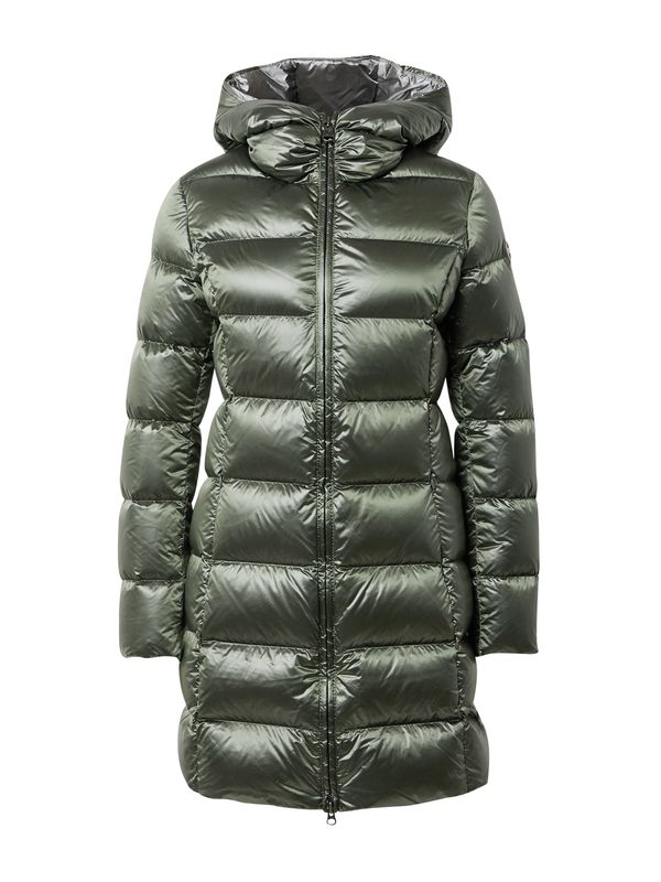 Colmar Colmar Зимно палто  маслина