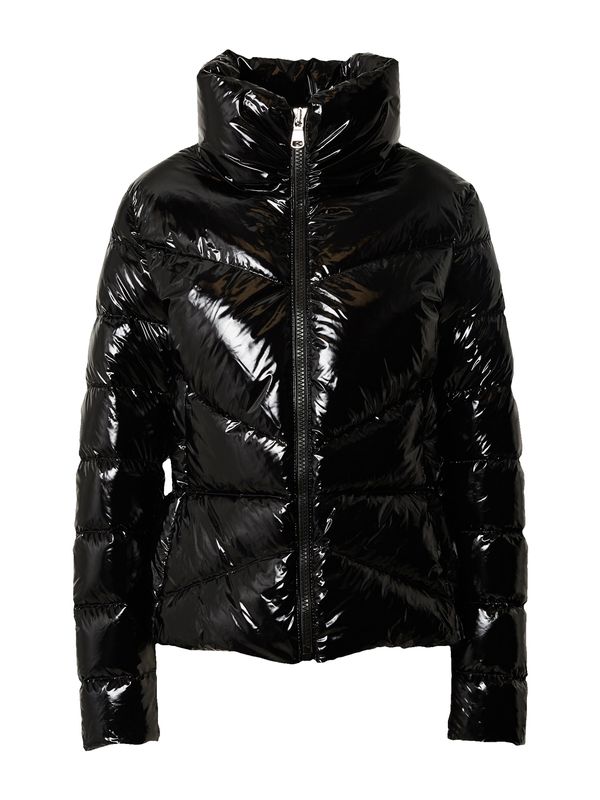 Colmar Colmar Зимно яке  черно