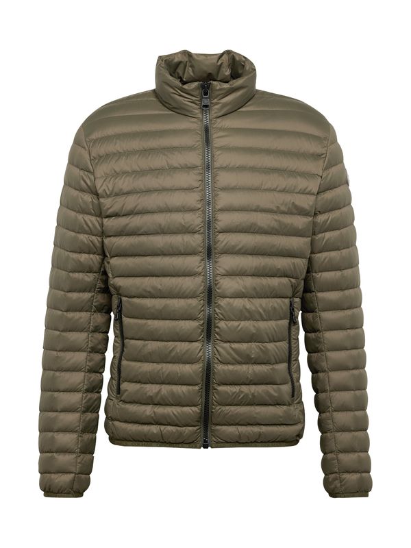 Colmar Colmar Зимно яке  каки