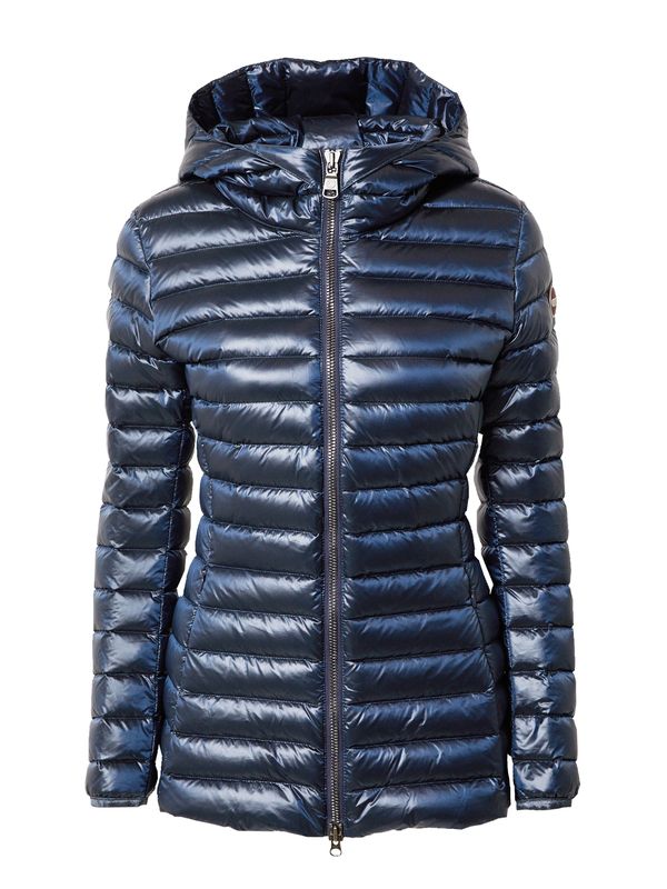 Colmar Colmar Зимно яке  нейви синьо