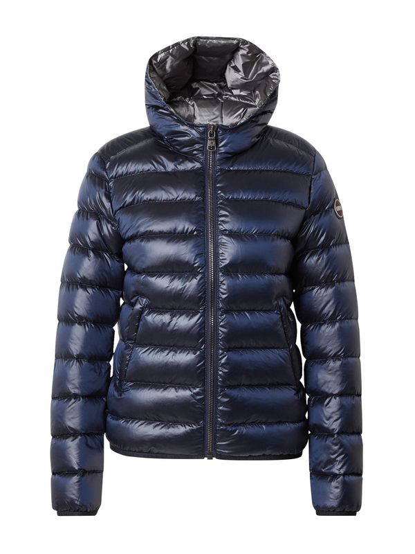 Colmar Colmar Зимно яке  нейви синьо