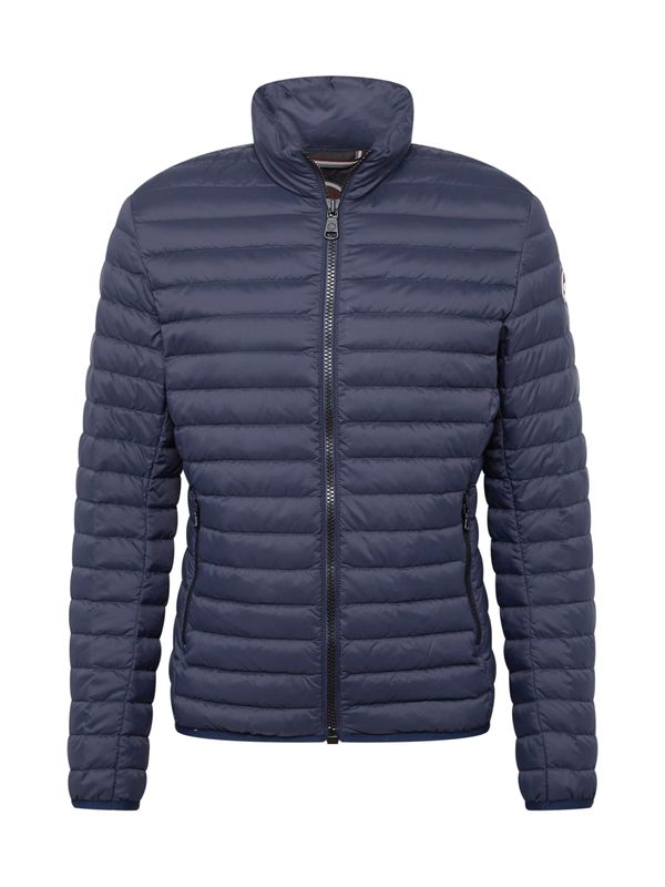 Colmar Colmar Зимно яке  нейви синьо