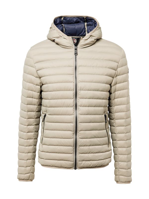 Colmar Colmar Зимно яке  светлобежово