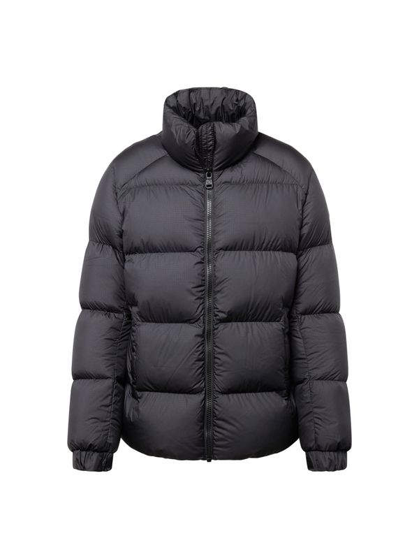 Colmar Colmar Зимно яке  винено червено / черно / бяло