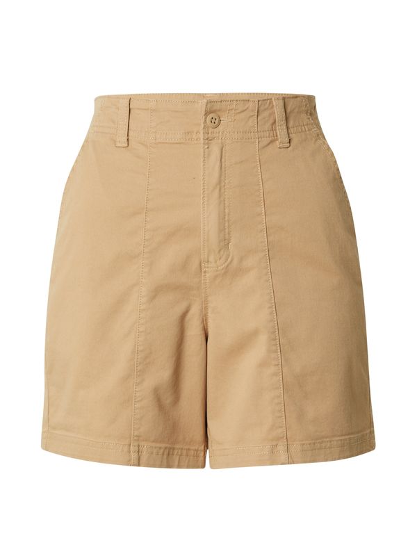 COLUMBIA COLUMBIA Панталон  кафяво