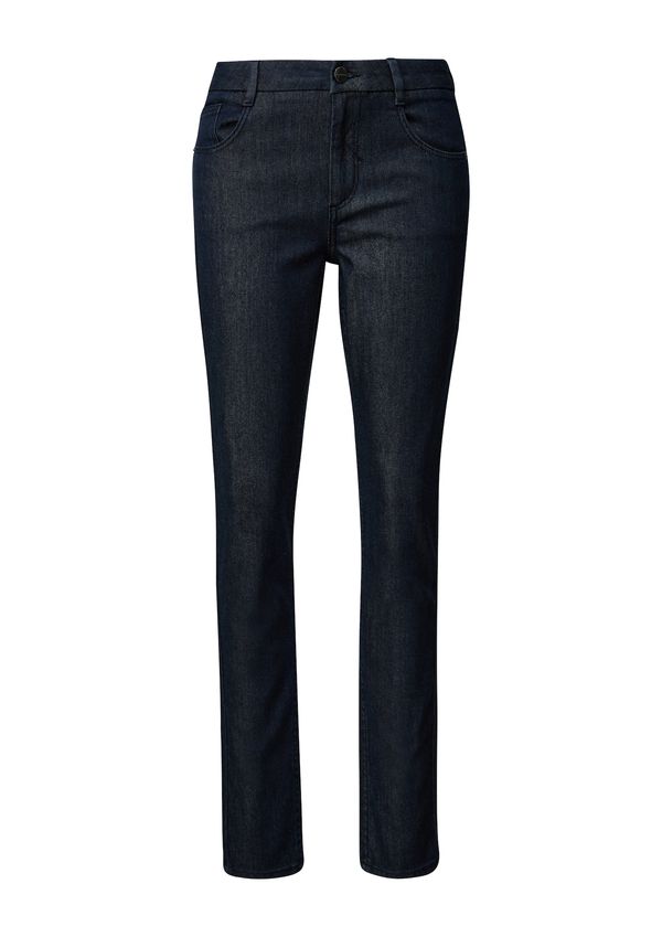 COMMA COMMA Дънки  нейви синьо