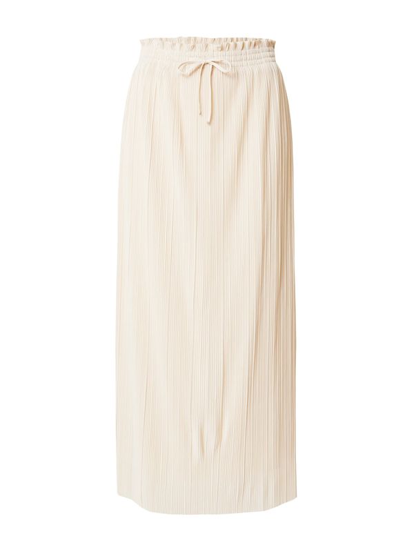 COMMA COMMA Пола  цвят "пясък"