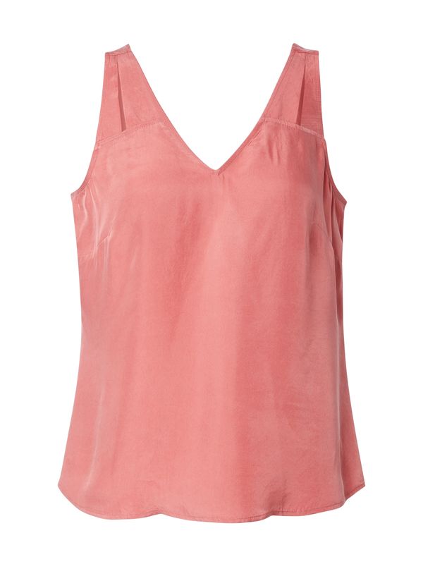 COMMA COMMA Топ  пъпеш