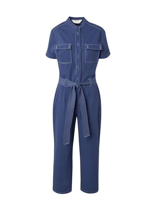 Compania Fantastica Compania Fantastica Гащеризон  сапфирено синьо