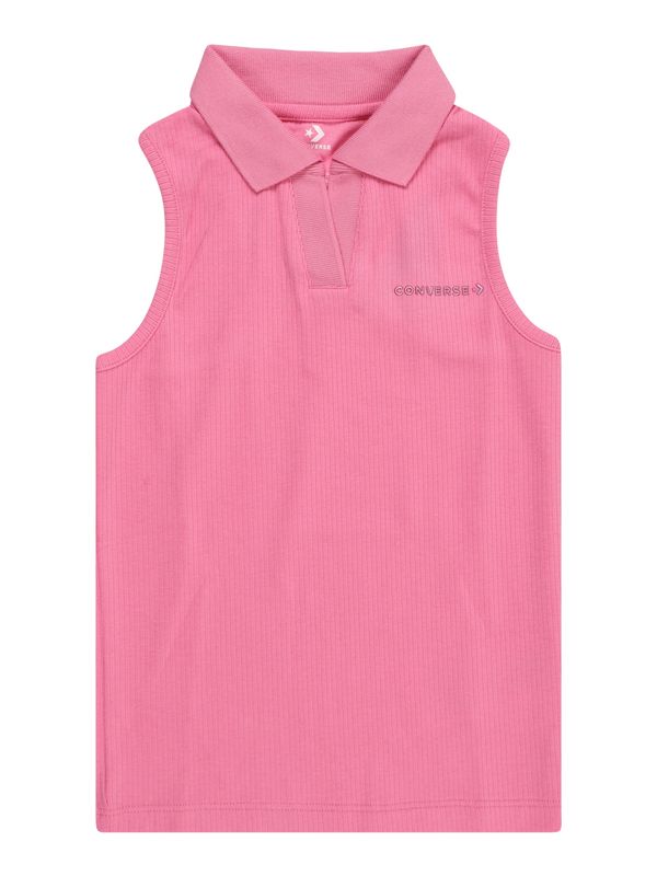 CONVERSE CONVERSE Топ  светлорозово