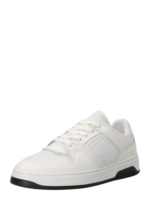 Copenhagen Copenhagen Ниски маратонки  бяло