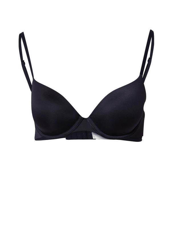 Cotton On Body Cotton On Body Сутиен  черно