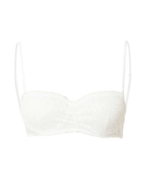 Cotton On Body Cotton On Body Сутиен  кремаво