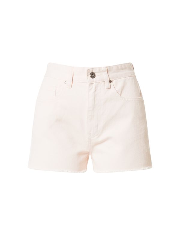 Cotton On Cotton On Дънки  пудра