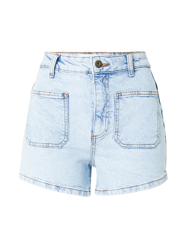 Cotton On Cotton On Дънки  светлосиньо