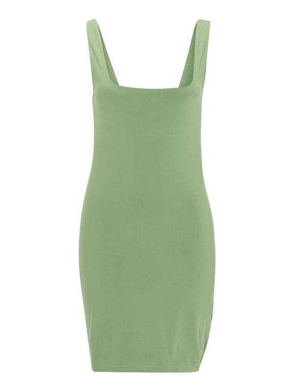 Cotton On Cotton On Лятна рокля  ябълка