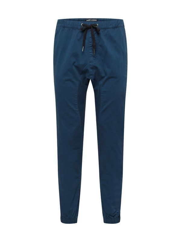 Cotton On Cotton On Панталон 'Drake'  нейви синьо