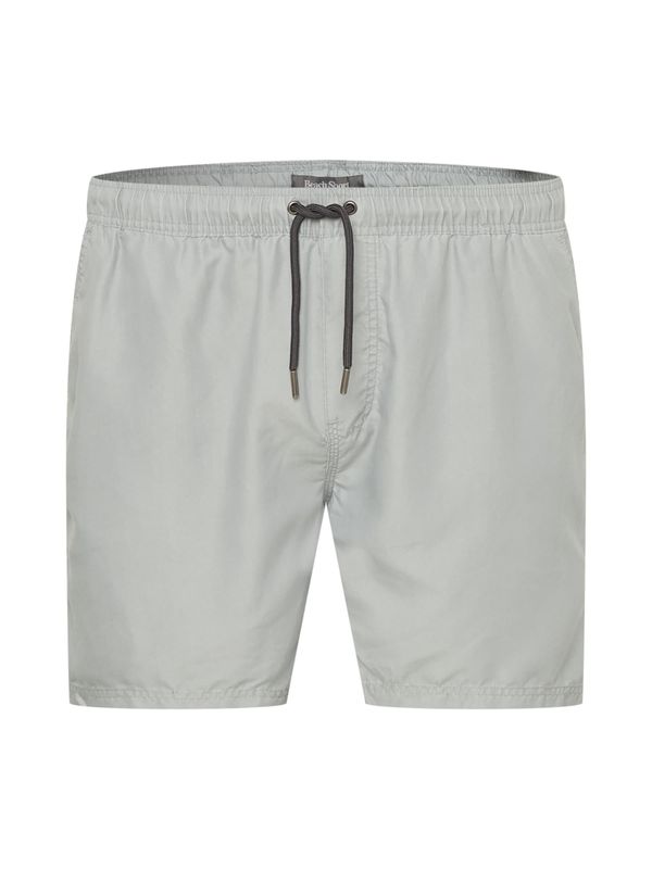 Cotton On Cotton On Панталон 'KAHUNA'  светлосиво