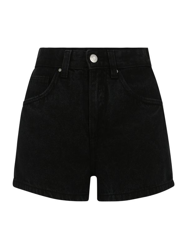 Cotton On Petite Cotton On Petite Дънки  черен деним