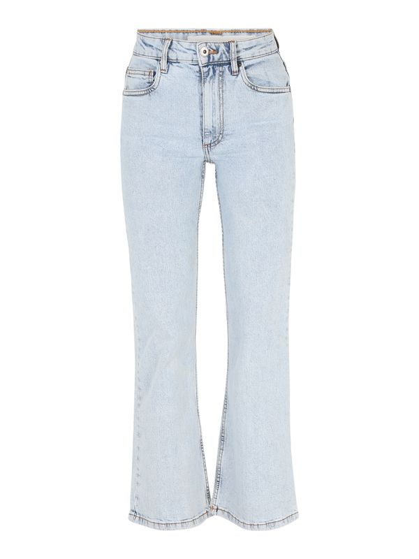 Cotton On Petite Cotton On Petite Дънки  светлосиньо