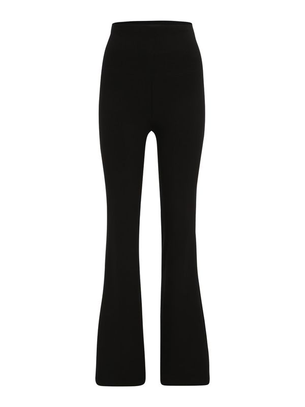 Cotton On Petite Cotton On Petite Панталон 'Bella'  черно