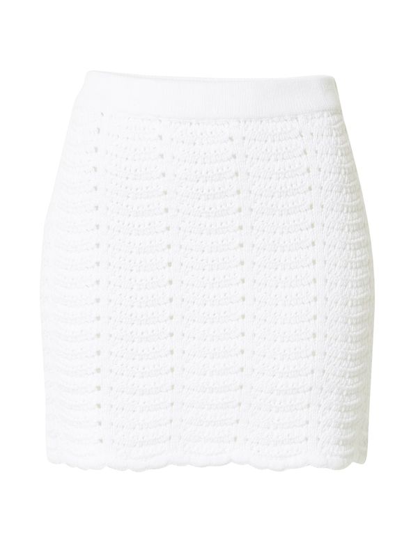 Cotton On Cotton On Пола  бяло